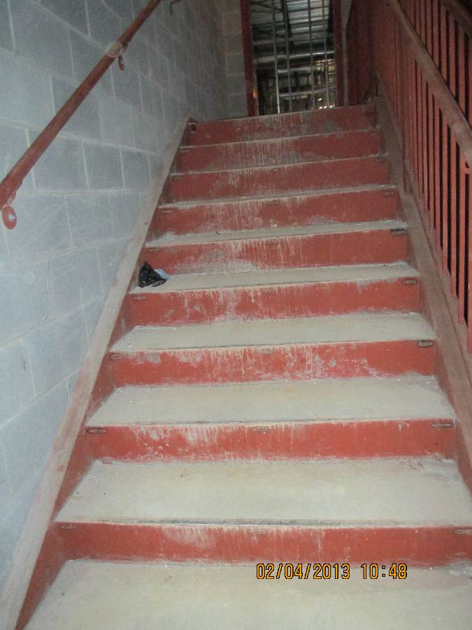 2-4-13 039-Optimized